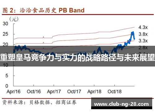 重塑皇马竞争力与实力的战略路径与未来展望