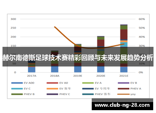 赫尔南德斯足球技术赛精彩回顾与未来发展趋势分析